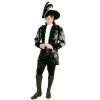 Rubie's Charades Long John Silver-Jacket Costume 1 Rubie's Charades Long John Silver-Jacket Costume -Adult Halloween Costumes Shop unnamed file 1638