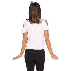 Fun World Deck Of Cards Costume Kit (Heart)