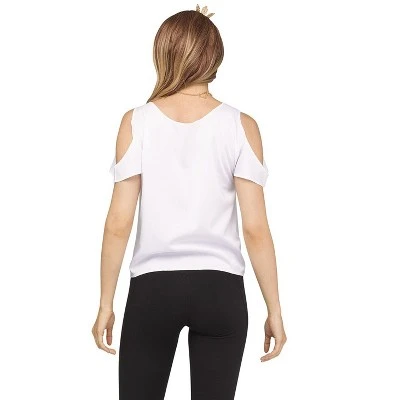 Fun World Deck Of Cards Costume Kit (Diamond) 3 Fun World Deck Of Cards Costume Kit (Diamond)