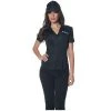 Underwraps Costumes FBI Women's Fitted Costume Shirt 1 Underwraps Costumes FBI Women's Fitted Costume Shirt -Adult Halloween Costumes Shop unnamed file 1734