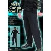 Forum Novelties S.W.A.T. Costume Cargo Pants Adult -Adult Halloween Costumes Shop unnamed file 174