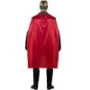 Smiffy's Smiffy Gallant King Arthur Adult Costume -Adult Halloween Costumes Shop unnamed file 1764