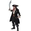 California Costumes Deluxe Pirate Captain Adult Costume 2 California Costumes Deluxe Pirate Captain Adult Costume -Adult Halloween Costumes Shop unnamed file 1768