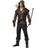 California Costumes Robin Hood Adult Costume -Adult Halloween Costumes Shop unnamed file 1772