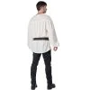 California Costumes Renaissance Peasant Shirt Adult Costume (Beige) 2 California Costumes Renaissance Peasant Shirt Adult Costume (Beige) -Adult Halloween Costumes Shop unnamed file 1779