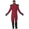 California Costumes Wicked Ringmaster Adult Costume 1 California Costumes Wicked Ringmaster Adult Costume -Adult Halloween Costumes Shop unnamed file 1803