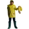 It Movie Georgie Adult Costume 1 It Movie Georgie Adult Costume -Adult Halloween Costumes Shop unnamed file 1849
