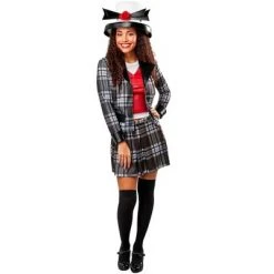 Rubie's Rubies Clueless: Dionne Adult Costume
