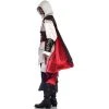 Assassin's Creed Assassin's Creed Ezio Adult Costume -Adult Halloween Costumes Shop unnamed file 1856