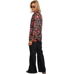 Dreamgirl Groovy Dude Adult Costume