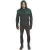 Arrow Deluxe Arrow Adult Costume 2 Arrow Deluxe Arrow Adult Costume -Adult Halloween Costumes Shop unnamed file 1891