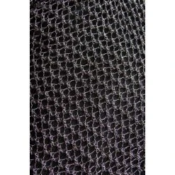 California Costumes Dragon Knight Adult Costume