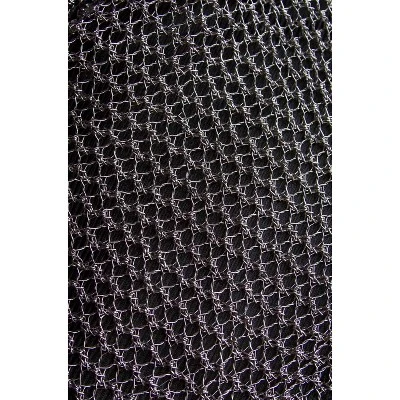 California Costumes Dragon Knight Adult Costume 3 California Costumes Dragon Knight Adult Costume