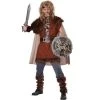 California Costumes Mighty Viking Adult Costume -Adult Halloween Costumes Shop unnamed file 1897