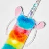 Hyde & EEK! Boutique Adult Light Up Unicorn Heads and Tails Halloween Costume Accessory Set - Hyde & EEK! Boutique™ 2 Hyde & EEK! Boutique Adult Light Up Unicorn Heads and Tails Halloween Costume Accessory Set - Hyde & EEK! Boutique™ -Adult Halloween Costumes Shop unnamed file 19