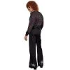 Dreamgirl Disco Dude Adult Costume 2 Dreamgirl Disco Dude Adult Costume -Adult Halloween Costumes Shop unnamed file 1900