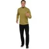Star Trek Deluxe Captain Kirk Adult Costume -Adult Halloween Costumes Shop unnamed file 1916