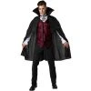 InCharacter Costumes InCharacter Classic Vampire Adult Costume 2 InCharacter Costumes InCharacter Classic Vampire Adult Costume -Adult Halloween Costumes Shop unnamed file 1946