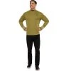 Star Trek Captain Kirk Adult Costume 2 Star Trek Captain Kirk Adult Costume -Adult Halloween Costumes Shop unnamed file 1958