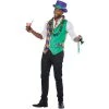 California Costumes Mardi Gras Man Adult Costume Kit 1 California Costumes Mardi Gras Man Adult Costume Kit -Adult Halloween Costumes Shop unnamed file 1977