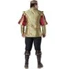 InCharacter Costumes InCharacter Renaissance Prince Plus Size Costume -Adult Halloween Costumes Shop unnamed file 2049