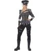 California Costumes Steampunk Captain Adult Costume -Adult Halloween Costumes Shop unnamed file 2115