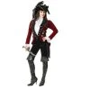 Charades Costumes Charades Pirate Lady Jacket Costume 2 Charades Costumes Charades Pirate Lady Jacket Costume -Adult Halloween Costumes Shop unnamed file 2189