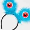 Hyde & EEK! Boutique Adult Light Up Monster Heads and Tails Halloween Costume Accessory Set - Hyde & EEK! Boutique™ 2 Hyde & EEK! Boutique Adult Light Up Monster Heads and Tails Halloween Costume Accessory Set - Hyde & EEK! Boutique™ -Adult Halloween Costumes Shop unnamed file 22
