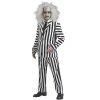 Beetlejuice Beetlejuice Deluxe Beetlejuice Adult Costume -Adult Halloween Costumes Shop unnamed file 220