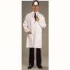 Forum Novelties Doctor Adult Costume Lab Coat 1 Forum Novelties Doctor Adult Costume Lab Coat -Adult Halloween Costumes Shop unnamed file 2208