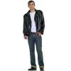 Forum Novelties Greaser Jacket Adult Costume 2 Forum Novelties Greaser Jacket Adult Costume -Adult Halloween Costumes Shop unnamed file 2230