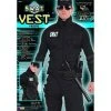 Forum Novelties S.W.A.T. Costume Vest Adult 1 Forum Novelties S.W.A.T. Costume Vest Adult -Adult Halloween Costumes Shop unnamed file 2236