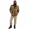 Forum Novelties Duck Hunter Costume Camouflage Jacket Adult 2 Forum Novelties Duck Hunter Costume Camouflage Jacket Adult -Adult Halloween Costumes Shop unnamed file 2250