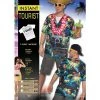 Forum Novelties Tourist Costume 1 Forum Novelties Tourist Costume -Adult Halloween Costumes Shop unnamed file 2285