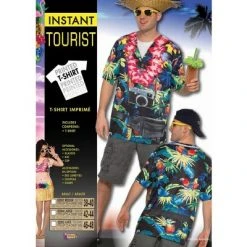 Forum Novelties Tourist Costume 9 Forum Novelties Tourist Costume -Adult Halloween Costumes Shop unnamed file 2288