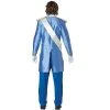 California Costumes Storybook Prince Charming Adult Costume 2 California Costumes Storybook Prince Charming Adult Costume -Adult Halloween Costumes Shop unnamed file 229
