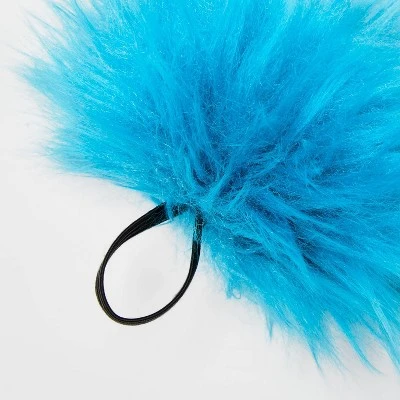 Hyde & EEK! Boutique Adult Light Up Monster Heads and Tails Halloween Costume Accessory Set - Hyde & EEK! Boutique™ 4 Hyde & EEK! Boutique Adult Light Up Monster Heads and Tails Halloween Costume Accessory Set - Hyde & EEK! Boutique™ - Image 2