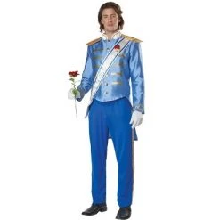 California Costumes Storybook Prince Charming Adult Costume 9 California Costumes Storybook Prince Charming Adult Costume -Adult Halloween Costumes Shop unnamed file 231