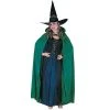 Forum Novelties Black Satin Adult Cape 1 Forum Novelties Black Satin Adult Cape -Adult Halloween Costumes Shop unnamed file 2314