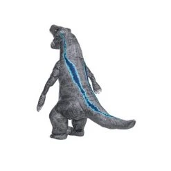NBCUniversal Adult Jurassic World Blue Inflatable Halloween Costume One Size 7 NBCUniversal Adult Jurassic World Blue Inflatable Halloween Costume One Size -Adult Halloween Costumes Shop unnamed file 2326