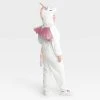 Adult Unicorn Halloween Costume Jumpsuit - Hyde & EEK! Boutique™ 2 Adult Unicorn Halloween Costume Jumpsuit - Hyde & EEK! Boutique™ -Adult Halloween Costumes Shop unnamed file 2334