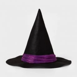 Adult Adaptive Witch Halloween Costume with Hat - Hyde & EEK! Boutique™ 10 Adult Adaptive Witch Halloween Costume with Hat - Hyde & EEK! Boutique™ -Adult Halloween Costumes Shop unnamed file 2342
