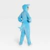 Adult Blue Shark Halloween Costume Jumpsuit - Hyde & EEK! Boutique™ 2 Adult Blue Shark Halloween Costume Jumpsuit - Hyde & EEK! Boutique™ -Adult Halloween Costumes Shop unnamed file 2352