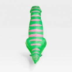 Hyde & EEK! Boutique Adult Inflatable Dinosaur Halloween Costume One Size - Hyde & EEK! Boutique™