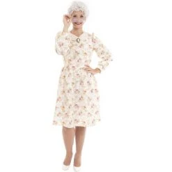 Toynk Golden Girls Sophia Adult Costume 14 Toynk Golden Girls Sophia Adult Costume -Adult Halloween Costumes Shop unnamed file 2379