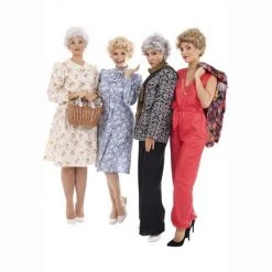 Toynk Golden Girls Sophia Adult Costume 16 Toynk Golden Girls Sophia Adult Costume -Adult Halloween Costumes Shop unnamed file 2381