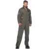 Top Gun Top Gun Men's Flight Suit Plus Size Costume 1 Top Gun Top Gun Men's Flight Suit Plus Size Costume -Adult Halloween Costumes Shop unnamed file 2405