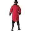 InCharacter Costumes InCharacter Great Ringmaster Plus Size Costume 1 InCharacter Costumes InCharacter Great Ringmaster Plus Size Costume -Adult Halloween Costumes Shop unnamed file 2414