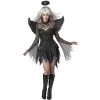 California Costumes Fallen Angel Adult Costume 2 California Costumes Fallen Angel Adult Costume -Adult Halloween Costumes Shop unnamed file 2429