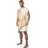 California Costumes Heroic God Toga Adult Costume 1 California Costumes Heroic God Toga Adult Costume -Adult Halloween Costumes Shop unnamed file 2438